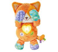 Vtech P Boo Paws