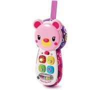 VTech Peek & Play Phone