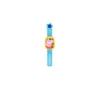 VTech Peppa Pig Learning Watch, Multicolor, 21.2 x 5 x 2.5 cm