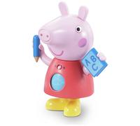 VTech Peppa Pig Shake Me Peppa