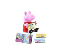 Vtech Peppa Pig Stoyteller