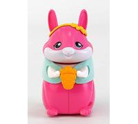 VTech Petsqueaks Betty The Bunny