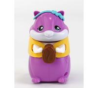Vtech Petsqueaks Hattie the Hamster