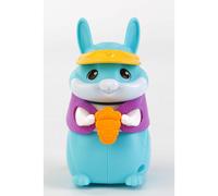 Vtech Petsqueaks Nibble the Bunny