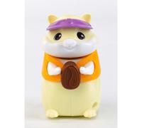 Vtech Petsqueaks Sunny the Hamster