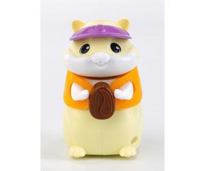 Vtech Petsqueaks Sunny the Hamster