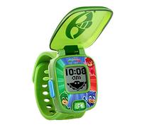 VTech PJ Masks Super Gekko Learning Watch