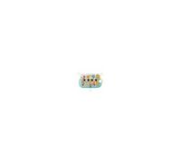 VTech Play & Dream Kicking Piano