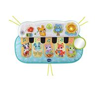 VTech Baby Play & Dream Kicking Piano