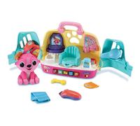 VTech Play & Go Puppy Salon