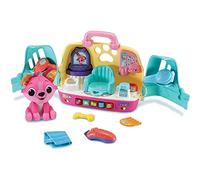 VTech Play & Go Puppy Salon