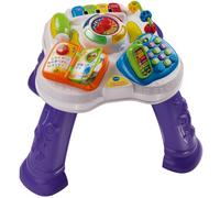 Vtech Play & Learn Activity Table