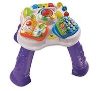 Vtech Play & Learn Activity Table