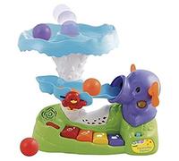 VTech Pop and Play Elephant