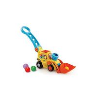 VTech Baby 80-506004 push & pull toy