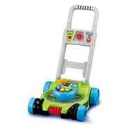 Vtech Pop & Spin Mower