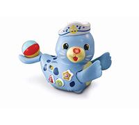 VTech Popping Surprise Seal