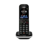 VTech PS1350 Cordless Phone with Answering Machine (Additional Handset)
