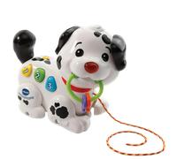 Vtech Pull Along Puppy Pal