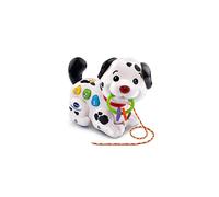 VTech Pull and Sing Puppy