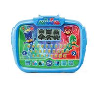 VTech Pyjamasques Super Educational Tablet, Version FR, 3-7 years, Tablet Form Factor, Multi Color