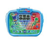80-175905 - Pyjamasques Super Educational Tablet, Version FR