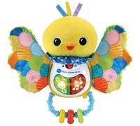 Vtech Rattle & Shake Birdie Vtech Multicolor