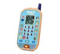 Vtech Ring Ring Phone