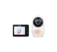 VTech RM2751 2.8" Smart Wi-Fi Baby Monitor