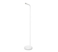 VTech RM7787HD Floor Stand - White White