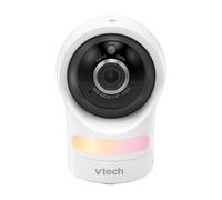 Vtech Pan & Tilt Smart Wi-fi 1080P Baby Camera