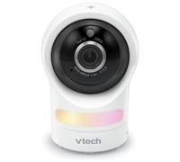 VTech RM9761 Video Baby Monitor (Camera Only)