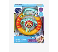 Vtech Roar & Explore Wheel