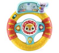 Vtech Roar & Explore Wheel