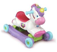 Vtech Rock And Ride Unicorn