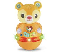 Vtech Rock And Roll Bear
