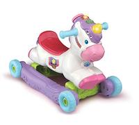 VTech Rock & Ride Unicorn