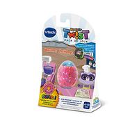 VTech RockIt Twist - Minichef Challenge Game, Educational Console Game