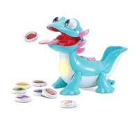 VTech Sandy Snacks-a-Lot Learning Toy for Toddlers