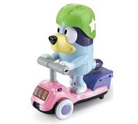 Vtech Scooter Time Bluey 563803