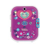 Vtech Secret Safe Diary Light Show