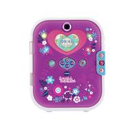 Secret Safe Diary Light Show, One Colour One Colour