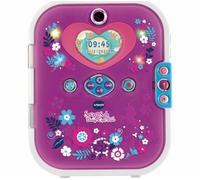 Vtech Secret Safe Diary Light Show. Brand new