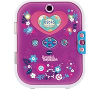 VTECH Secret Safe Diary Light Show Electronic Diary, Purple