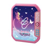 VTech Secret Safe Magic Notebook