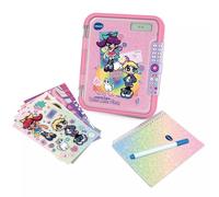 Vtech Secret Safe Voice Note Diary