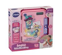 VTech Secret Safe Voice Note Diary, Interactive Diary
