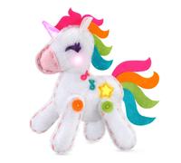 VTech Sew and Play Unicorn