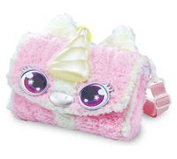 VTech Sew & Style Unicorn Bag