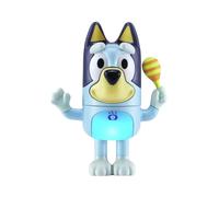 VTech Shake It Bluey